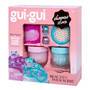 Moose Toys Ltd Gui Gui: Deluxe Twin-Pack