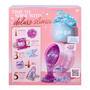 Moose Toys Ltd Gui Gui: Deluxe Twin-Pack
