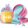 Moose Toys Ltd Gui Gui: Deluxe Twin-Pack