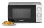 Gorenje Kleingeräte MIKROWELLE STAND SOLO 20L 700W (MO20CE1W5)