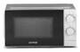 Gorenje Kleingeräte MIKROWELLE STAND SOLO 20L 700W (MO20CE1W5)