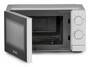 Gorenje Kleingeräte MIKROWELLE STAND SOLO 20L 700W (MO20CE1W5)