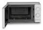 Gorenje Kleingeräte MIKROWELLE STAND SOLO 20L 700W (MO20CE1W5)