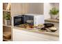 Gorenje Kleingeräte MIKROWELLE STAND SOLO 20L 700W (MO20CE1W5)