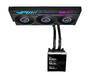 ASUS ROG STRIX SLC IV 360 ARGB LCD BLACK (90RC01S1-B0EAY0)