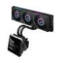 ASUS ROG STRIX SLC IV 360 ARGB LCD BLACK (90RC01S1-B0EAY0)