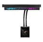 ASUS ROG STRIX SLC IV 360 ARGB LCD BLACK (90RC01S1-B0EAY0)