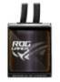 ASUS ROG STRIX SLC IV 360 ARGB LCD BLACK (90RC01S1-B0EAY0)