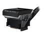 ASUS ROG STRIX SLC IV 360 ARGB LCD BLACK (90RC01S1-B0EAY0)