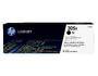 HP Toner CE 410 X schwarz No. 305 X Toner