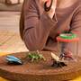 Schleich Insekten Entdecker Set