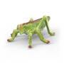 Schleich Insekten Entdecker Set
