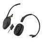 JABRA Evolve3 65 - Mono LINK 390c UC Stand (36599-889-889)