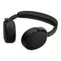 JABRA Evolve3 65 Flex - UC Link390c Black (36699-989-899)