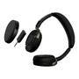 JABRA Evolve3 65 Flex - UC Link390c Black (36699-989-899)