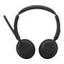 JABRA Evolve3 45 - Stereo LINK 390a MS Stand (34599-999-989)