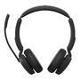 JABRA Evolve3 45 - Stereo LINK 390a MS Stand (34599-999-989)