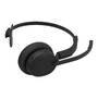 JABRA Evolve3 45 - Mono LINK 390c MS (34599-899-899)