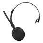 JABRA Evolve3 45 - Mono LINK 390c MS (34599-899-899)