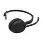 JABRA Evolve3 65 - Mono LINK 390a MS (36599-899-999)