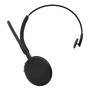 JABRA Evolve3 65 - Mono LINK 390c UC (36599-889-899)
