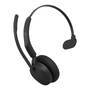 JABRA Evolve3 45 - Mono LINK 390a UC (34599-889-999)