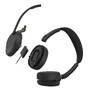 JABRA Evolve3 65 - Stereo LINK 390c UC Stand (36599-989-889)