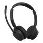 JABRA Evolve3 45 - Stereo LINK 390c MS Stand (34599-999-889)