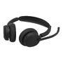 JABRA Evolve3 45 - Stereo LINK 390c UC (34599-989-899)