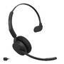 JABRA Evolve3 45 - Mono LINK 390c UC Stand (34599-889-889)