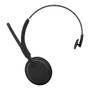 JABRA Evolve3 45 - Mono LINK 390c UC Stand (34599-889-889)
