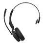 JABRA Evolve3 45 - Mono LINK 390c UC Stand (34599-889-889)