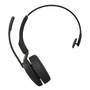 JABRA Evolve3 65 - Mono LINK 390a UC (36599-889-999)