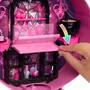 Mattel Monster High Project Moth Innovation Driver