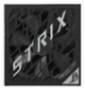 ASUS Netzteil ROG-STRIX-850P-GAMING-E      850W 80+ Platinum (90YE00W8-B0NA00)