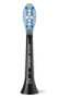Philips Sonicare HX9042/88 Aufsteckbürsten 2er