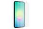 Samsung Mobilfunkzubehör Samsung Smartphone Screen Protector for Galaxy A27 (EF-UA276CTEGWW)