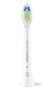 Philips Sonicare HX6062/87 Optimal White W2
