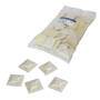 LogiLink KAB0045 - ABS synthetics - 40 mm - 40 mm