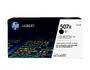 HP Toner CE 400 X schwarz No. 507 X Toner