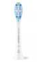Philips Premium Plaque Defence HX9042/87 Doppelpack Bürstenköpfe