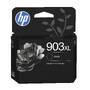 HP T6M15AE Tintenpatrone schwarz No. 903 XL Druckerpatronen