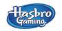 Hasbro Connect 4 Refresh