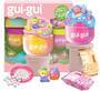 Moose Toys GUI GUI S2 DELUXE PK