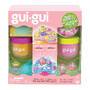 Moose Toys GUI GUI S2 DELUXE PK