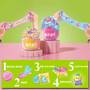 Moose Toys GUI GUI S2 DELUXE PK