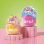 Moose Toys GUI GUI S2 DELUXE PK