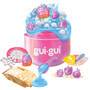 Moose Toys GUI GUI S2 DELUXE PK