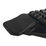 LogiLink ID0181 - Mini - USB - LED - Black