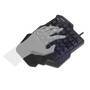 LogiLink ID0181 - Mini - USB - LED - Black